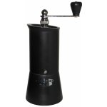 Lodos Cafeteria černý – Zboží Dáma