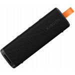 Xiaomi Sound Outdoor (30W) – Zboží Živě