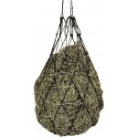 KERBL Síť na seno oka 10 x 10 cm – Hledejceny.cz
