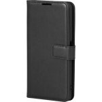 AlzaGuard Case Xiaomi Redmi Note 13 5G černé AGD-BCF37 – Zboží Živě