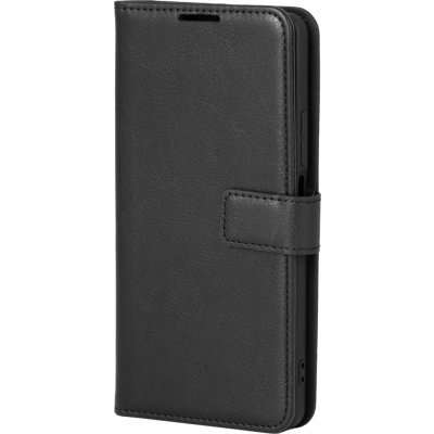 AlzaGuard Case Xiaomi Redmi Note 13 5G černé AGD-BCF37 – Zboží Živě