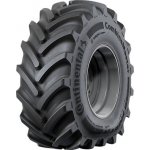 Continental CombineMaster 800/65-32 178A8/178B TL – Hledejceny.cz