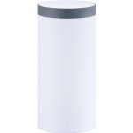 Polux NSSA0463 – Sleviste.cz