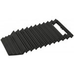 Compass Vyprošťovací podložka + škrabka 1ks – Hledejceny.cz