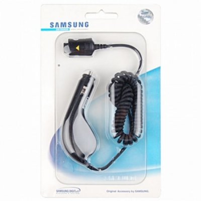 Samsung CAD300ABE – Sleviste.cz