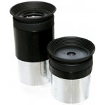 Bresser Quasar R-80/900 EQ – Zboží Mobilmania