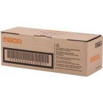 Utax 4462110016 - originální – Zboží Živě