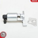 AGR-Ventil ESEN SKV 14SKV013 – Hledejceny.cz
