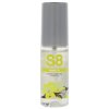 Lubrikační gel Stimul8 Flavored Vanilla 50 ml