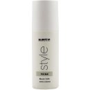 Subrina Style Prime Root Lift Spray 150 ml