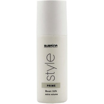 Subrina Style Prime Root Lift Spray 150 ml