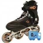 Truly Gretor – Sleviste.cz