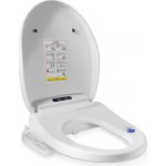 WELLBLUE L-MSC406-S – Zboží Dáma