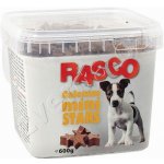 Rasco mini hvězdičky kalciové 600 g – Hledejceny.cz