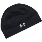 Under Armour Men s Storm Launch beanie 1380001-001 – Zboží Dáma