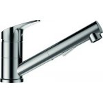 Schock Evinas 577120 – Hledejceny.cz