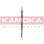 KAMOKA Žhavicí svíčka KP016 – Zboží Mobilmania