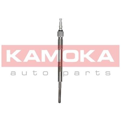 KAMOKA Žhavicí svíčka KP016 – Zboží Mobilmania