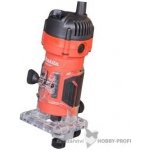 MAKITA Maktec M3700 – HobbyKompas.cz