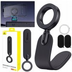 Baseus C02 Pro Series – Zbozi.Blesk.cz