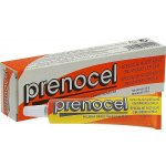 PRENOCEL lepidlo na boty 35g – HobbyKompas.cz