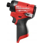 Milwaukee M12FID2-0 – Zboží Mobilmania