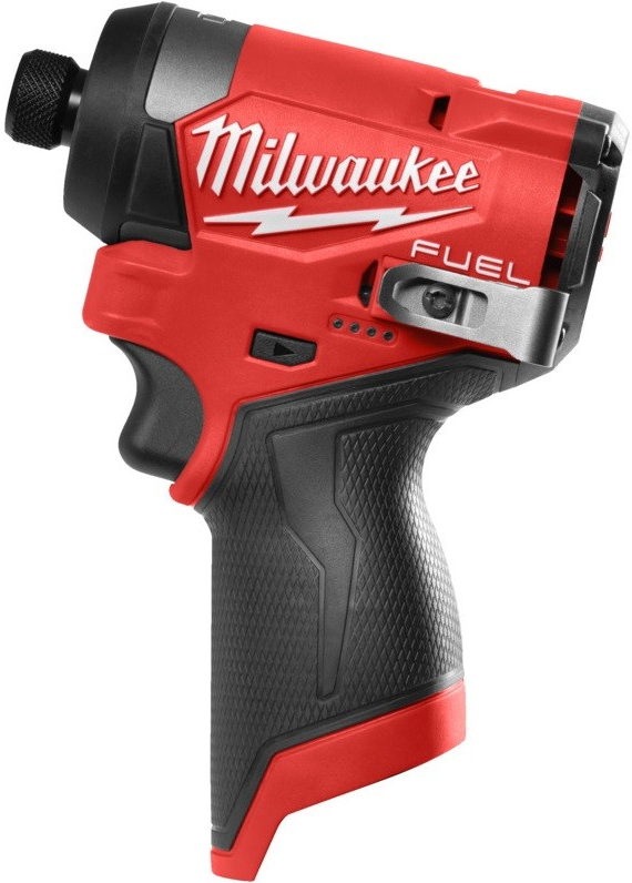 Milwaukee M12FID2-0