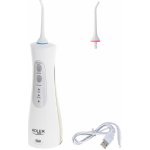 Adler AD 2176 – Zboží Dáma