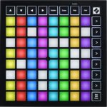 Novation Launchpad Mini MK3 – Sleviste.cz