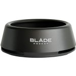 Heat Management System Blade Hookah Gray – Zboží Dáma