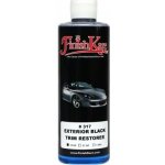 Finish Kare #317 Exterior Black Trim Restorer 473 ml – Zbozi.Blesk.cz
