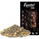 Equital Sport pro koně 25 kg – Zboží Mobilmania