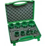 Hikoki 752176 – Sleviste.cz