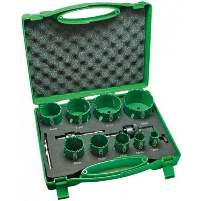 Hikoki 752176 – Sleviste.cz