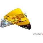 Puig Racing 4623G žlutá