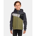 Kilpi Preda-JB zelená – Sleviste.cz