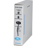 Shimano bowden brzdový SLR 40m – Zboží Dáma