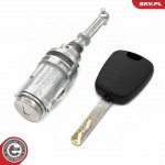 Zamykací válec ESEN SKV 65SKV525 – Sleviste.cz