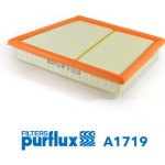 Vzduchový filtr PURFLUX A1719 – Hledejceny.cz