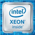 Intel Xeon E-2274G BX80684E2274G – Zbozi.Blesk.cz