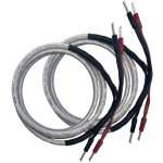 Acoustique Quality AQ 646-1,5SG – Zboží Živě