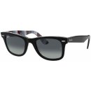 Ray-Ban RB2140 13183A