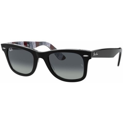 Ray-Ban RB2140 13183A – Hledejceny.cz