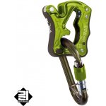 Climbing Technology Click Up Kit – Zbozi.Blesk.cz