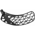 FLOORBEE BOMBER Střední Levá – Zboží Dáma