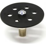 LINDR Vystřikovač bez odpadu OST01058 – Sleviste.cz