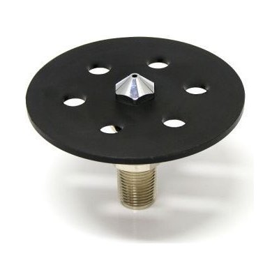 LINDR Vystřikovač bez odpadu OST01058 – Sleviste.cz