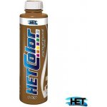 Het Hetcolor 0220 hnědá 1kg – Hledejceny.cz