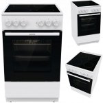 Gorenje GEC5A41WG – Hledejceny.cz