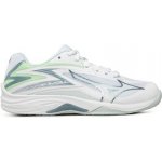 Mizuno Thunder Blade Z V1GC237035 – Zboží Mobilmania